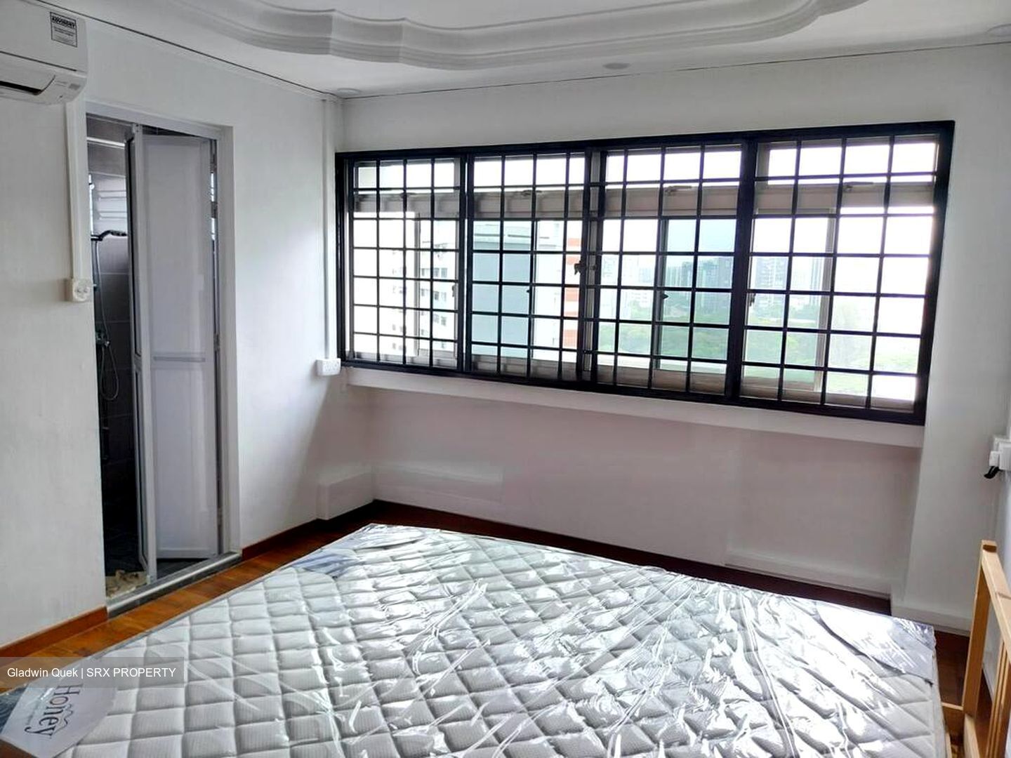 Blk 48 Bendemeer Road (Kallang/Whampoa), HDB Executive #465104181